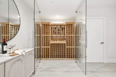 1232 Delmas Ave, San Jose, CA 95125 - Photo 26