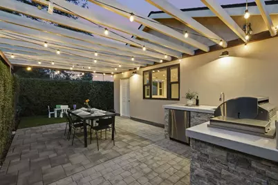 1232 Delmas Ave, San Jose, CA 95125 - Photo 58