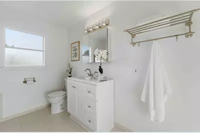 98 E Hillsdale Blvd, San Mateo, CA 94403 - Photo 26