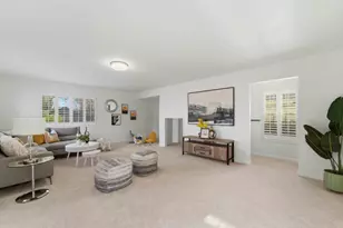 98 E Hillsdale Blvd, San Mateo, CA 94403 - Photo 18