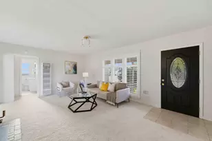 98 E Hillsdale Blvd, San Mateo, CA 94403 - Photo 4