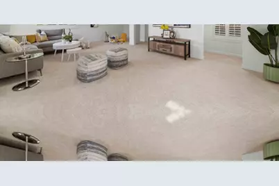 98 E Hillsdale Blvd, San Mateo, CA 94403 - Photo 18