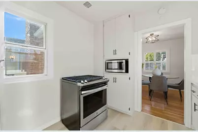 98 E Hillsdale Blvd, San Mateo, CA 94403 - Photo 10