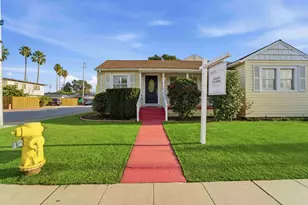 98 E Hillsdale Blvd, San Mateo, CA 94403 - Photo 2