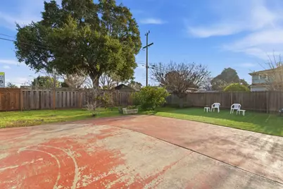 98 E Hillsdale Blvd, San Mateo, CA 94403 - Photo 32