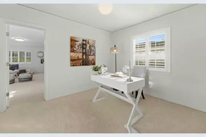 98 E Hillsdale Blvd, San Mateo, CA 94403 - Photo 16