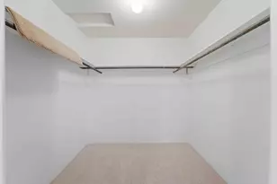 98 E Hillsdale Blvd, San Mateo, CA 94403 - Photo 28