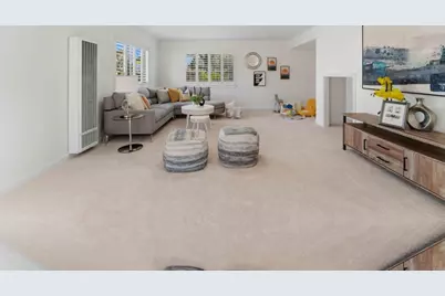 98 E Hillsdale Blvd, San Mateo, CA 94403 - Photo 20