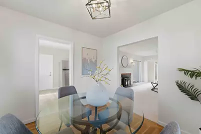 98 E Hillsdale Blvd, San Mateo, CA 94403 - Photo 8