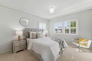 98 E Hillsdale Blvd, San Mateo, CA 94403 - Photo 12