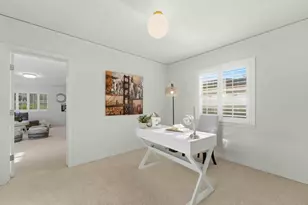 98 E Hillsdale Blvd, San Mateo, CA 94403 - Photo 16