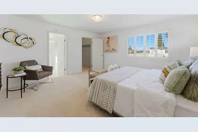 98 E Hillsdale Blvd, San Mateo, CA 94403 - Photo 24