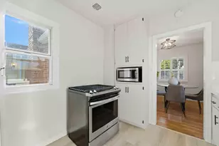 98 E Hillsdale Blvd, San Mateo, CA 94403 - Photo 10