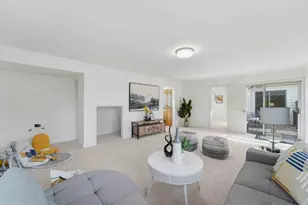 98 E Hillsdale Blvd, San Mateo, CA 94403 - Photo 22