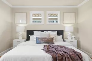 2535 Crystal Dr, Santa Clara, CA 95051 - Photo 16