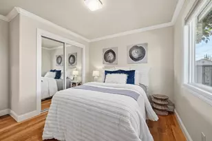 2535 Crystal Dr, Santa Clara, CA 95051 - Photo 20