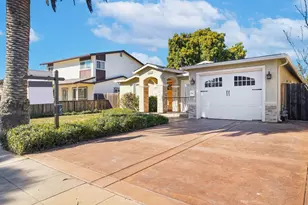 2535 Crystal Dr, Santa Clara, CA 95051 - Photo 2