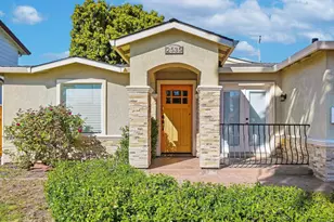 2535 Crystal Dr, Santa Clara, CA 95051 - Photo 4