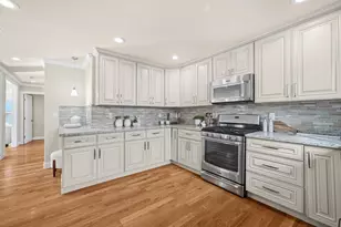 2535 Crystal Dr, Santa Clara, CA 95051 - Photo 12