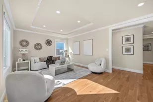 2535 Crystal Dr, Santa Clara, CA 95051 - Photo 6