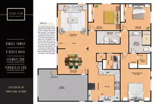 2535 Crystal Dr, Santa Clara, CA 95051 - Photo 38