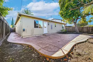 2535 Crystal Dr, Santa Clara, CA 95051 - Photo 28