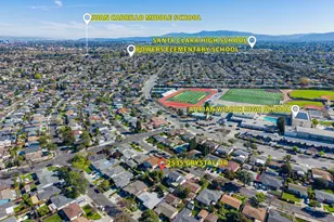 2535 Crystal Dr, Santa Clara, CA 95051 - Photo 36