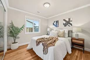 2535 Crystal Dr, Santa Clara, CA 95051 - Photo 22