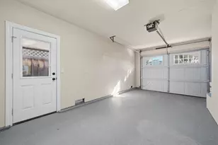 2535 Crystal Dr, Santa Clara, CA 95051 - Photo 26