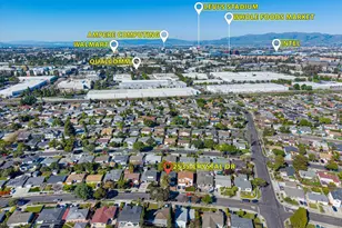 2535 Crystal Dr, Santa Clara, CA 95051 - Photo 34