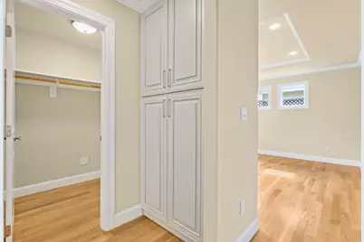 2535 Crystal Dr, Santa Clara, CA 95051 - Photo 8