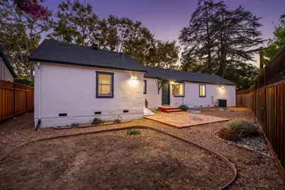 1326 Milton Way, San Jose, CA 95125 - Photo 26