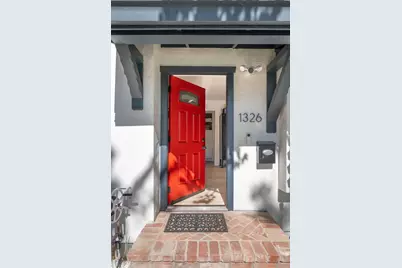 1326 Milton Way, San Jose, CA 95125 - Photo 10