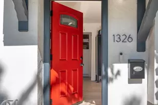 1326 Milton Way, San Jose, CA 95125 - Photo 10