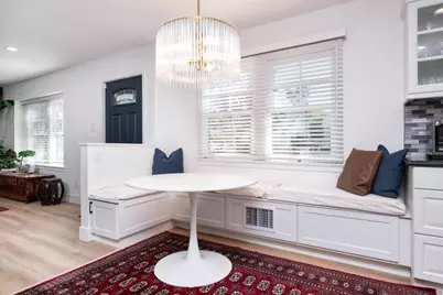 1326 Milton Way, San Jose, CA 95125 - Photo 14