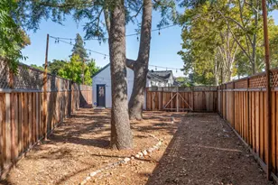 1326 Milton Way, San Jose, CA 95125 - Photo 30
