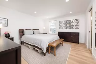 1326 Milton Way, San Jose, CA 95125 - Photo 22