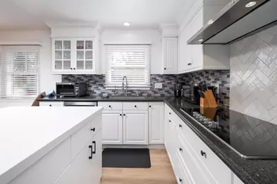 1326 Milton Way, San Jose, CA 95125 - Photo 16