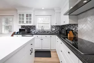 1326 Milton Way, San Jose, CA 95125 - Photo 16