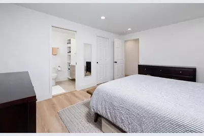 1326 Milton Way, San Jose, CA 95125 - Photo 20