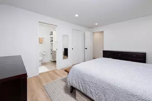 1326 Milton Way, San Jose, CA 95125 - Photo 20