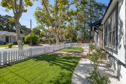 1326 Milton Way, San Jose, CA 95125 - Photo 8