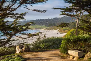 0 Dolores 3 NE Of 10th Ave, Carmel, CA 93921 - Photo 18