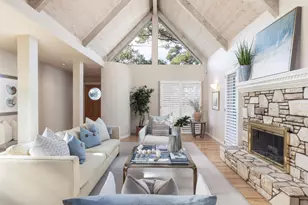 0 Dolores 3 NE Of 10th Ave, Carmel, CA 93921 - Photo 2