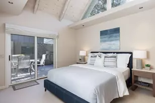 0 Dolores 3 NE Of 10th Ave, Carmel, CA 93921 - Photo 12