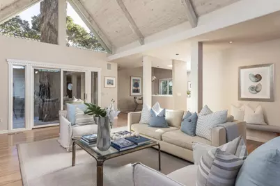 0 Dolores 3 NE Of 10th Ave, Carmel, CA 93921 - Photo 4