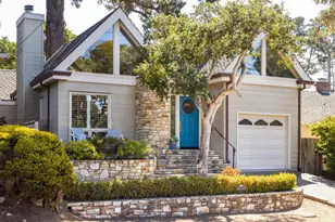 0 Dolores 3 NE Of 10th Ave, Carmel, CA 93921 - Photo 1