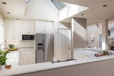 0 Dolores 3 NE Of 10th Ave, Carmel, CA 93921 - Photo 6