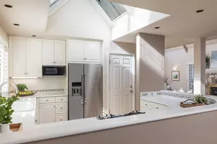 0 Dolores 3 NE Of 10th Ave, Carmel, CA 93921 - Photo 6