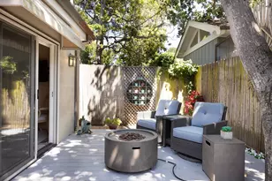 0 Dolores 3 NE Of 10th Ave, Carmel, CA 93921 - Photo 14